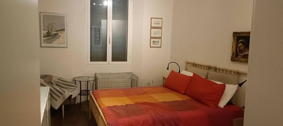 4 bedrooms Apartment in Borgo Tossignano, Italy No. 122448 10