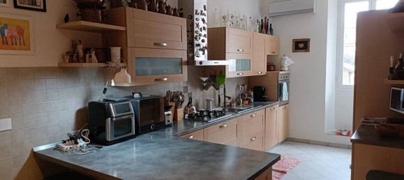 4 bedrooms Apartment in Borgo Tossignano, Italy No. 122448 4