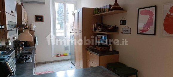 4 bedrooms Apartment in Borgo Tossignano, Italy No. 122448 5