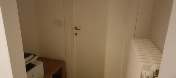 4 bedrooms Apartment in Borgo Tossignano, Italy No. 122448 3