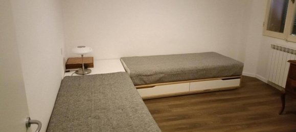 4 bedrooms Apartment in Borgo Tossignano, Italy No. 122448 8