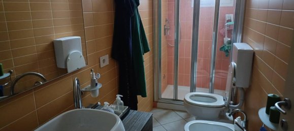 4 bedrooms Apartment in Borgo Tossignano, Italy No. 122448 6