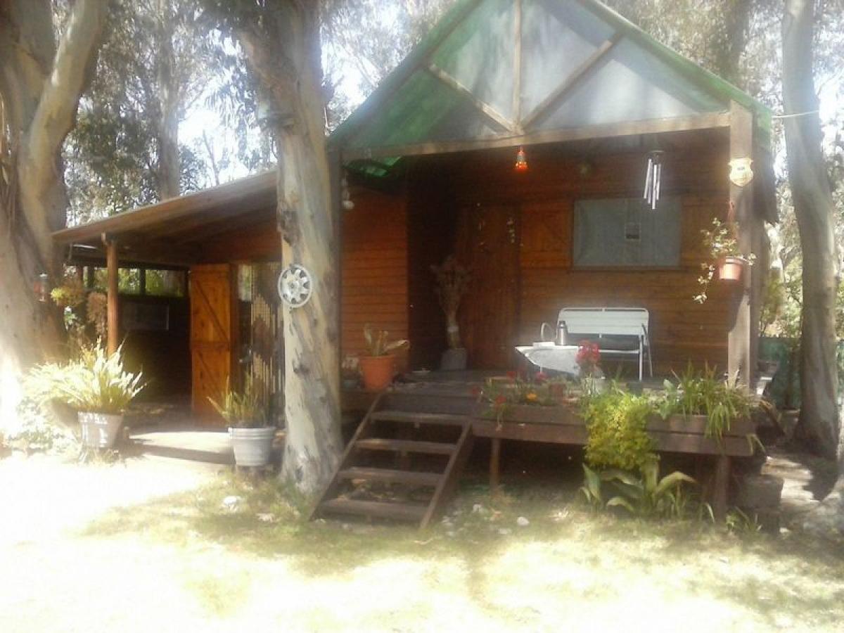 Studio in Mar del Plata, Argentina No. 71438