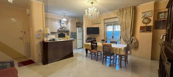 4 rooms Apartment in Barletta, Italy No. 31408 2