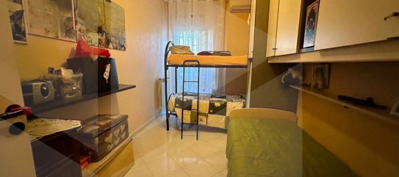 4 rooms Apartment in Barletta, Italy No. 31408 4