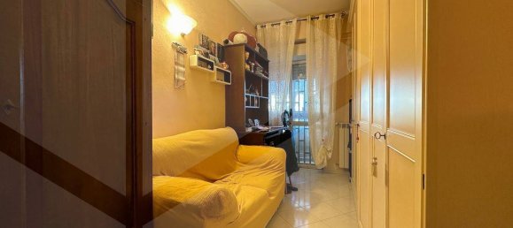 4 rooms Apartment in Barletta, Italy No. 31408 5