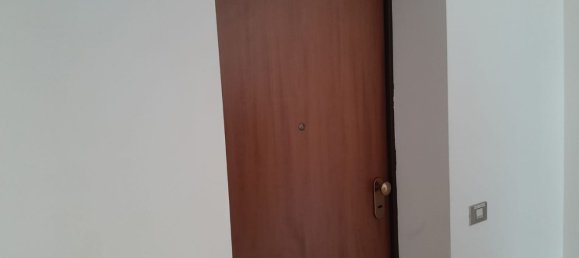 2 rooms Apartment in Reggio Emilia, Italy No. 264058 10