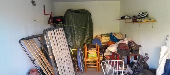 2 rooms Apartment in Reggio Emilia, Italy No. 264058 15