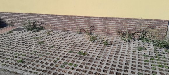 2 rooms Apartment in Reggio Emilia, Italy No. 264058 13