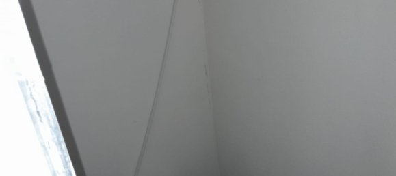 2 rooms Apartment in Reggio Emilia, Italy No. 264058 9