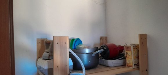 2 rooms Apartment in Reggio Emilia, Italy No. 264058 5