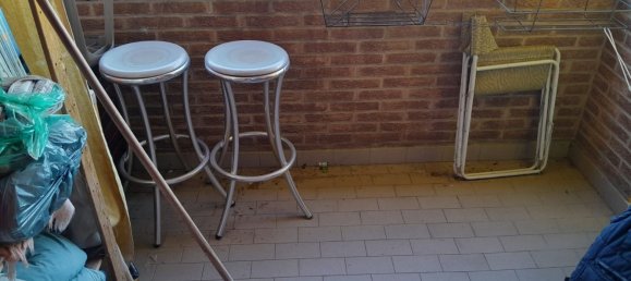 2 rooms Apartment in Reggio Emilia, Italy No. 264058 7