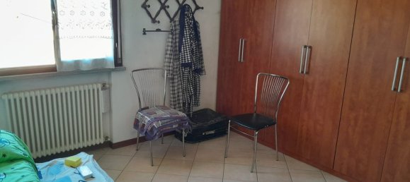 2 rooms Apartment in Reggio Emilia, Italy No. 264058 4