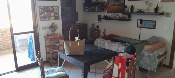2 rooms Apartment in Reggio Emilia, Italy No. 264058 8