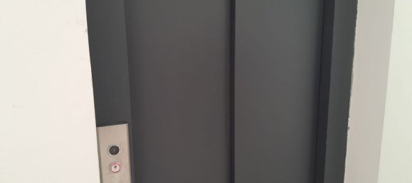 2 rooms Apartment in Reggio Emilia, Italy No. 264058 14