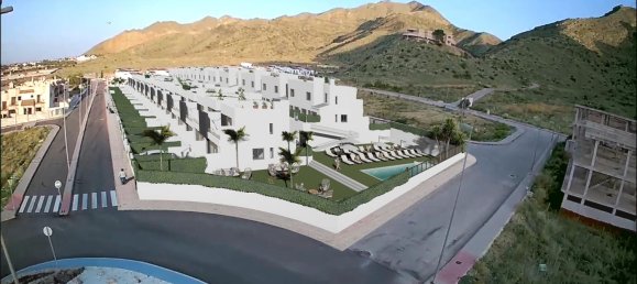 3 bedrooms Villa in Cox, Spain No. 16609 10