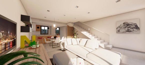 3 bedrooms Villa in Cox, Spain No. 16609 5