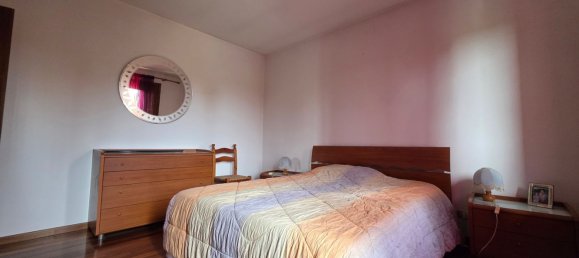 5 bedrooms House in Chiarano, Italy No. 371920 10