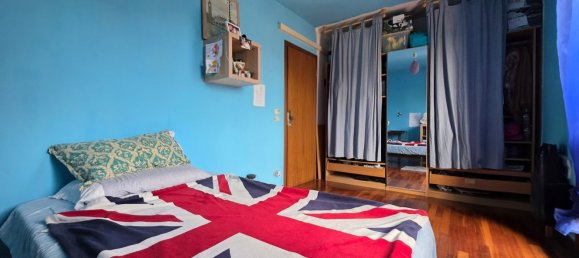 5 bedrooms House in Chiarano, Italy No. 371920 15