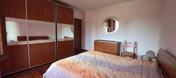 5 bedrooms House in Chiarano, Italy No. 371920 11