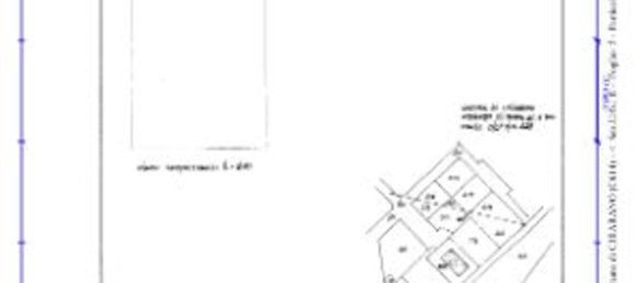 5 bedrooms House in Chiarano, Italy No. 371920 29