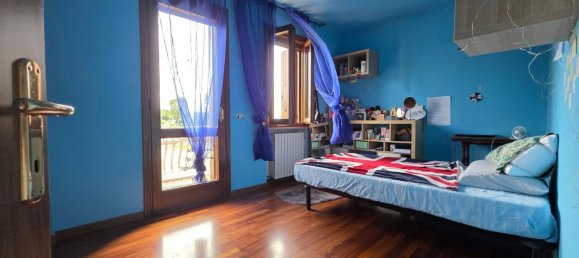 5 bedrooms House in Chiarano, Italy No. 371920 14