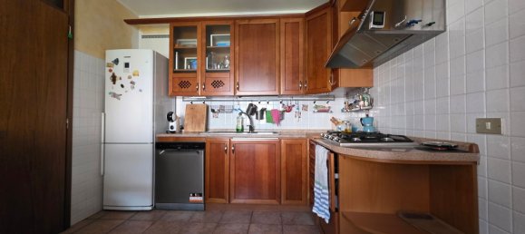 5 bedrooms House in Chiarano, Italy No. 371920 18