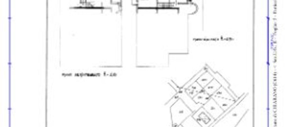 5 bedrooms House in Chiarano, Italy No. 371920 28