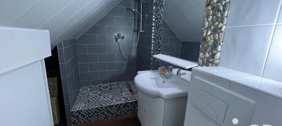 5 Schlafzimmer Doppelhaus in Urschenheim, France, Nr. 258065 7