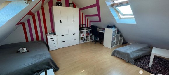 5 Schlafzimmer Doppelhaus in Urschenheim, France, Nr. 258065 8