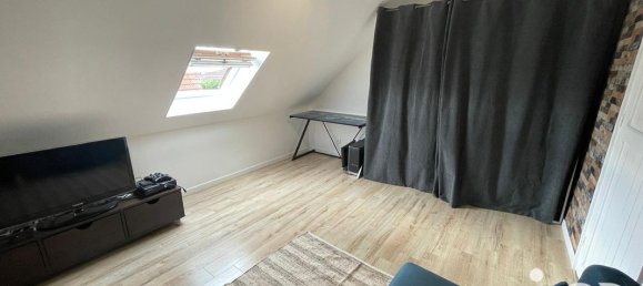 5 Schlafzimmer Doppelhaus in Urschenheim, France, Nr. 258065 3