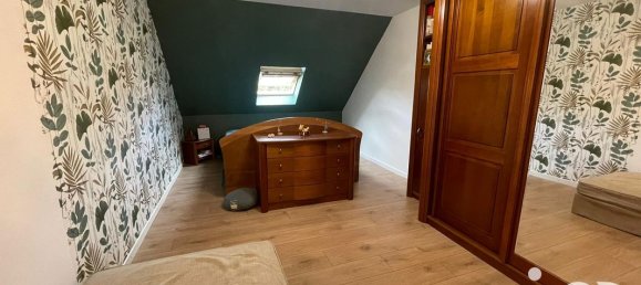 5 Schlafzimmer Doppelhaus in Urschenheim, France, Nr. 258065 14
