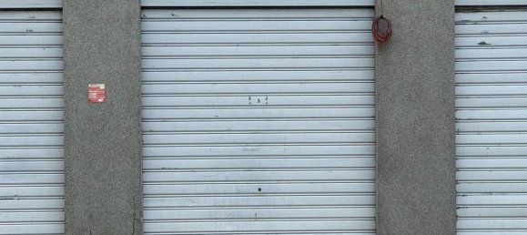  مرآب في Mozzo, Italy 13متر مربع رقم 309037 3