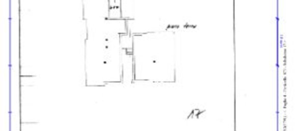  مرآب في Mozzo, Italy 13متر مربع رقم 309037 5