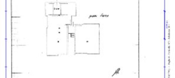  مرآب في Mozzo, Italy 13متر مربع رقم 309037 6