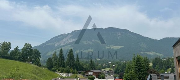 2 chambres Penthouse à Fieberbrunn, Austria No. 52943 2