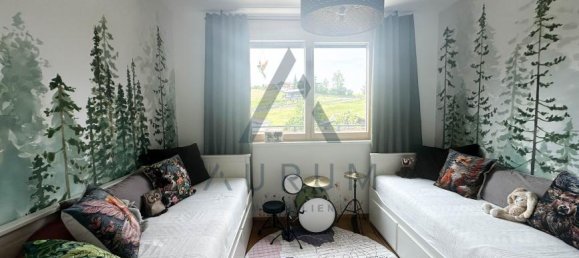 2 chambres Penthouse à Fieberbrunn, Austria No. 52943 13