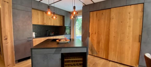 2 chambres Penthouse à Fieberbrunn, Austria No. 52943 9