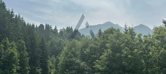 2 chambres Penthouse à Fieberbrunn, Austria No. 52943 20