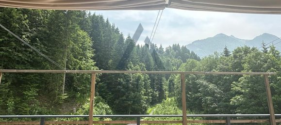 2 chambres Penthouse à Fieberbrunn, Austria No. 52943 15