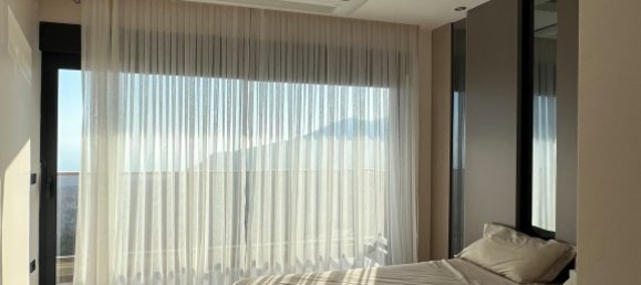 4 rooms Villa in Alanya, Turkey No. 20801 8