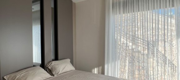 4 rooms Villa in Alanya, Turkey No. 20801 10