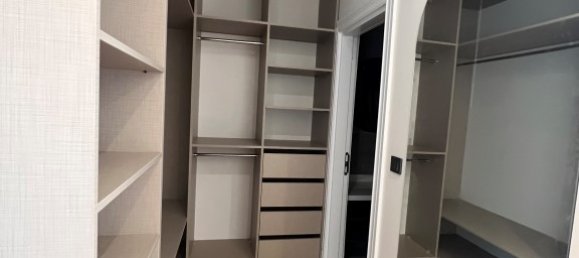 4 rooms Villa in Alanya, Turkey No. 20801 9