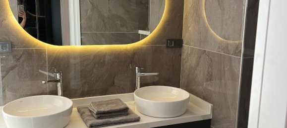 4 rooms Villa in Alanya, Turkey No. 20801 7