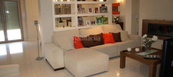 11 bedrooms Villa in Denia, Spain No. 23169 2