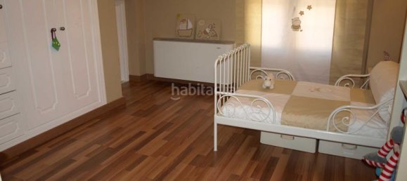 11 bedrooms Villa in Denia, Spain No. 23169 32