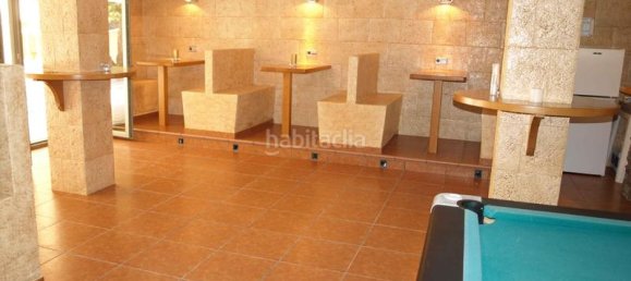 11 bedrooms Villa in Denia, Spain No. 23169 19