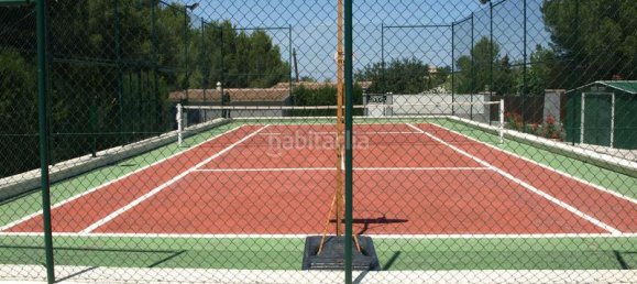 11 bedrooms Villa in Denia, Spain No. 23169 25