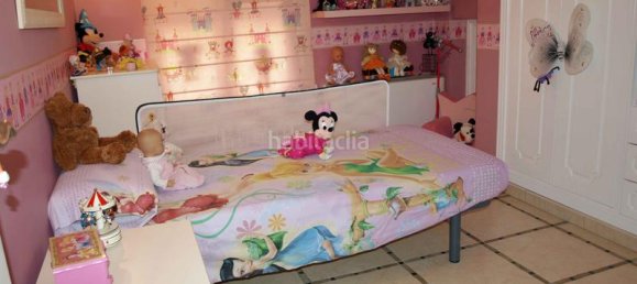 11 bedrooms Villa in Denia, Spain No. 23169 41