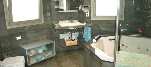 11 bedrooms Villa in Denia, Spain No. 23169 12